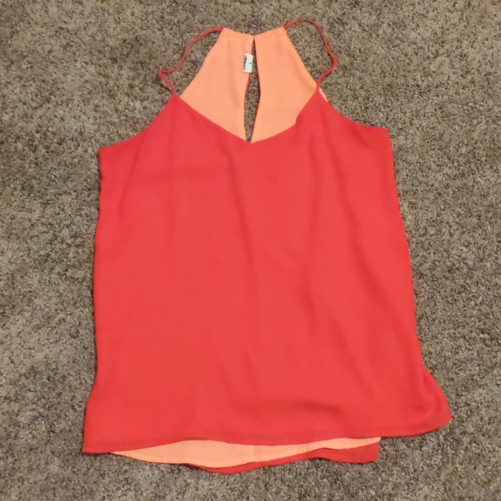 Express Reversible top - Picture 5 of 8